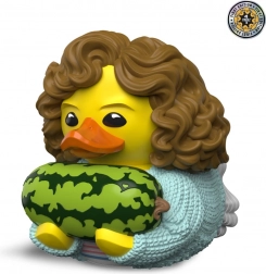 Tubbz kaczka Wirujący seks - Frances 'Baby' Houseman