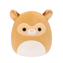 Pluszak Squishmallows Zaine 30 cm