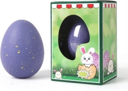Jajko z rosnącym królikiem 6,5 cm