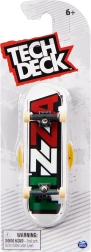 Tech Deck fingerboard – losowy design