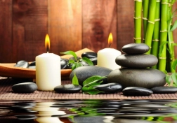 Puzzle Zen 1000 elementów