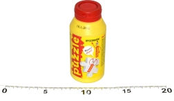 Klej do puzzli Herkules 100g