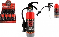 Dziecięca gaśnica z rozpylaczem wody 28 cm