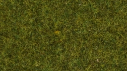 Trawa elektrostatyczna Noch dzika łąka, 9 mm