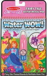 Zestaw Kolorowanek z Księżniczkami