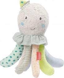 Ośmiornica do kąpieli DZIECI MORZA