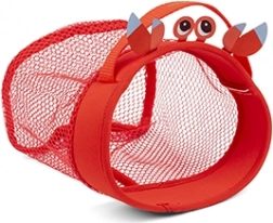 Lilliputiens zabawka do kąpieli Piesek Jules i przyjaciele