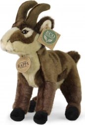 Pluszowa kozica 20 cm eco-friendly