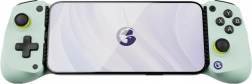kontroler do gier GameSir X5 Lite Wasabi Green