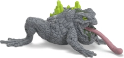 Kamienna ropucha ELDRADOR CREATURES – figurka akcji