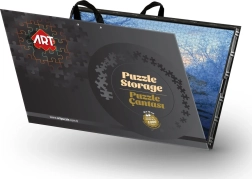 Sztywna mata pod puzzle ART PUZZLE