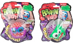 Antystresowe stworki 7 cm