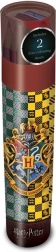 Kredki Harry Potter w etui