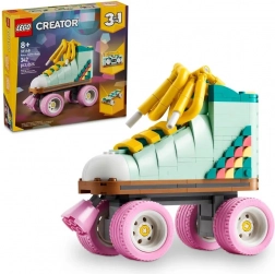 LEGO® Creator 31148 Wrotka