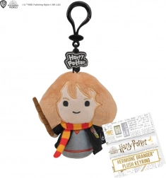 Harry Potter pluszowa breloczek – Hermiona