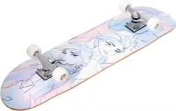 Deskorolka Frozen 79 cm