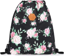 Worek na plecy OXY Scooler Rose
