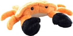 Pluszowy krab 14 cm