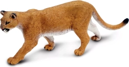 Safari Ltd. figurka pumy amerykańskiej