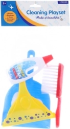 Zestaw do sprzątania Home