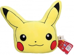 Poduszka Pokémon Pikachu 44 cm
