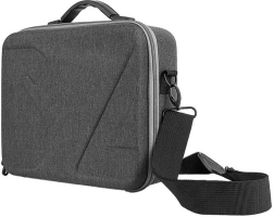 Torba Kombinowana dla DJI Mini 3 Pro i DJI Mini 3