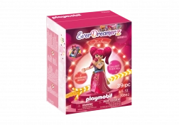 Playmobil EverDreamerz Starleen - Muzyczny Świat