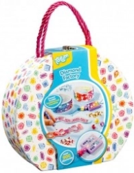 elektryczny młynek do kawy Bodum Bistro z żarnami