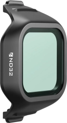 Wolny filtr ND32 do DJI Mini 5 Pro