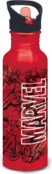 Aluminiowa butelka Marvel Vegas