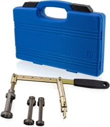 uniwersalny ściągacz sprężyn zaworowych 8V/12V/16V do silników