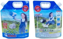 Koncentrat do bańkologii 200 ml