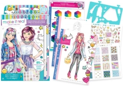 Portfolio projektowe Symbole