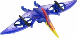 RC latająca zabawka pterodaktyl