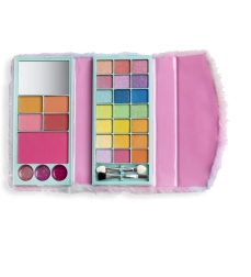 Martinelia Circus dekoracyjna paletka kosmetyczna