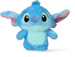 Disney pluszowy brelok Stitch 12 cm