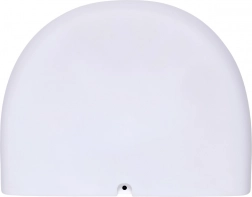 A Little Lovely Company lampka nocna – Tęcza