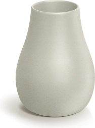 donica evolia slim 40 cm piaskowy