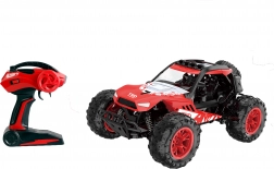 RC buggy Doughty 29 cm z pistoletowym kontrolerem