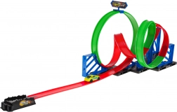 Tor wyścigowy Szybka Pętla