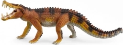 Schleich Dinosaurs Kaprosuchus z ruchomą szczęką