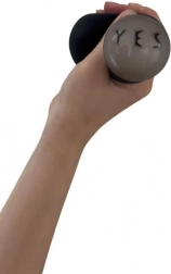 Glumi magiczna piłeczka antystresowa