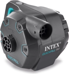 Elektryczna pompa powietrza INTEX Quick-Fill 220–240 V, 1100 l/min