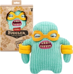 Pluszak Fuggler Vacay Vibes Mr Needles 22 cm