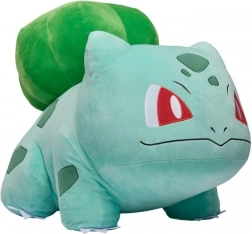 Bulbasaur PLUSZ 60 cm NOWOŚĆ