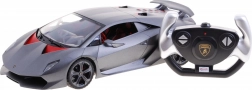 Lamborghini Sesto Elemento model Rastar 1:14