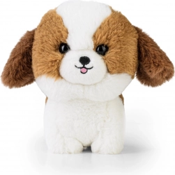 Pluszowy piesek SHIH TZU TEDDY PETS