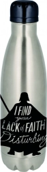 Butelka nierdzewna 780 ml Star Wars