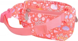 A Little Lovely Company dziecięca nerka zabawny design