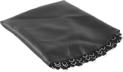 Zapasowa mata do skakania do trampoliny Marimex Premium 305 cm (56 sprężyn)
